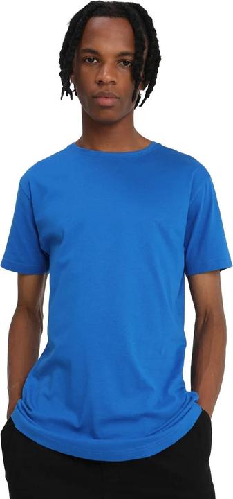 Produktbild Urban Classics TShirt (M)