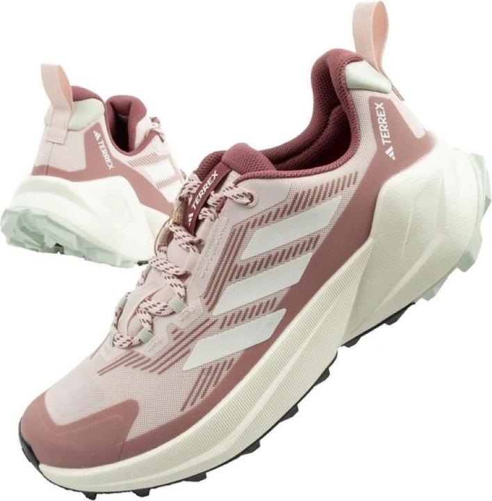 Produktbild Adidas Women's Terrex Trailmaker 2 (40.5)