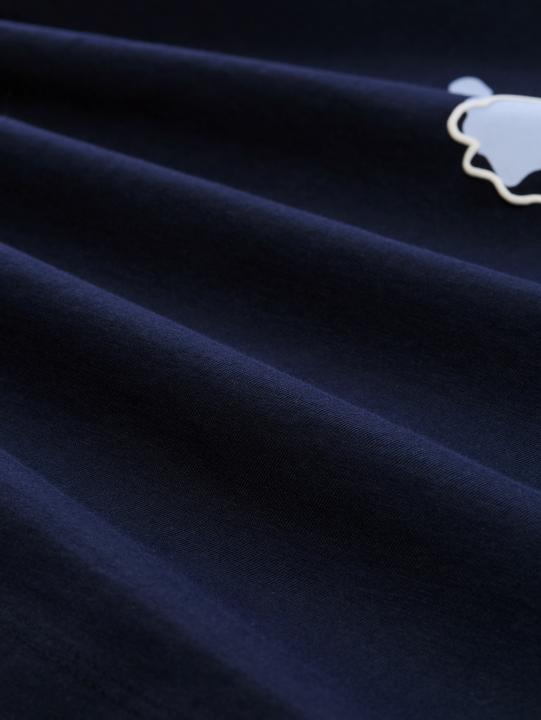 Produktbild Tom Tailor T-Shirt mit Print (XXL)