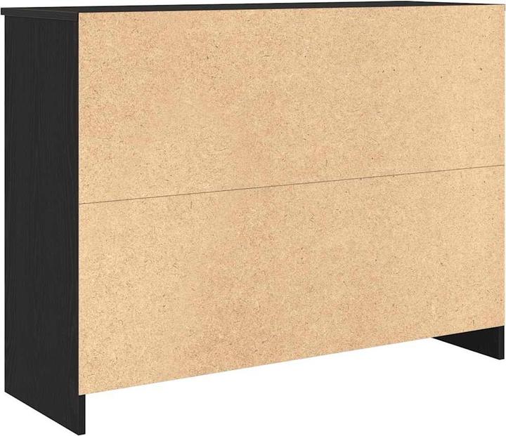 Image du produit vidaXL Sideboard (101 x 35 x 76 cm)