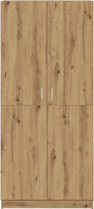 Produktbild VidaXL Egypt (90 x 52 x 200 cm)
