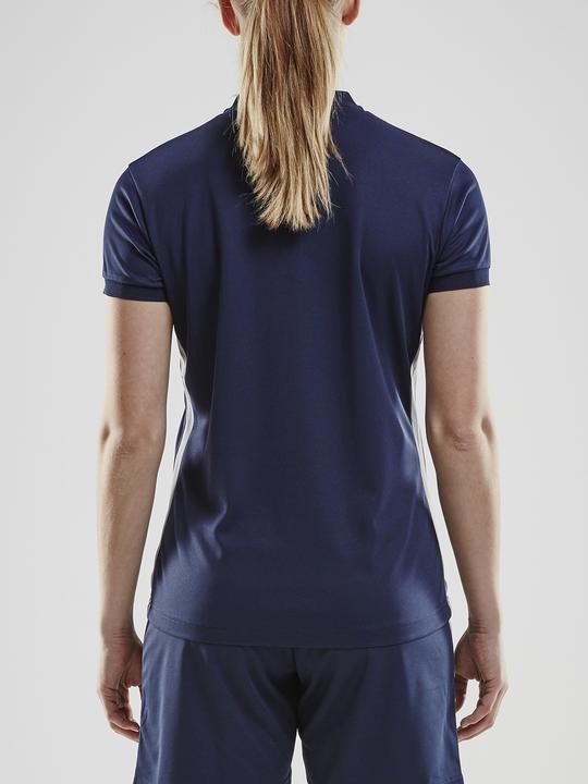 Actual product image Craft Pro Control Button Jersey W (M)