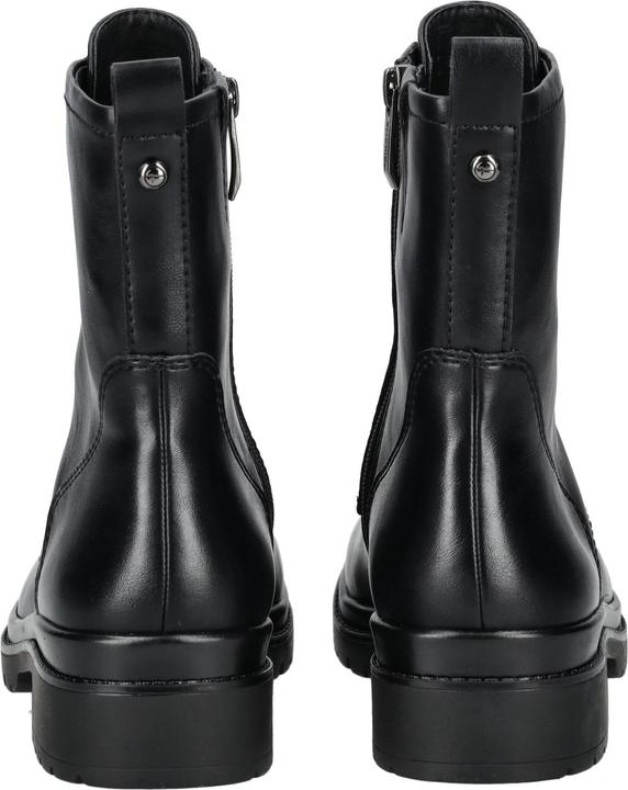 Actual product image Tamaris Ankle boot (38)