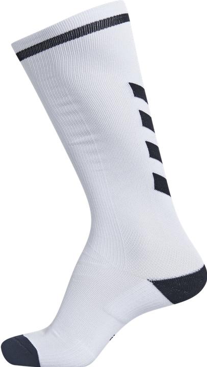 Produktbild hummel Elite Indoor Sock High (39 - 42)
