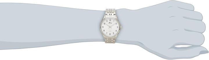 Image du produit Lotus 15884/1 (30 mm)