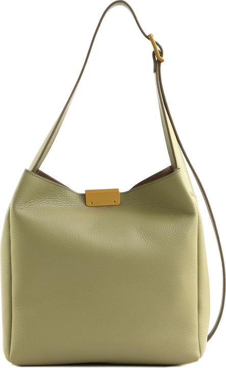 Actual product image Gianni Chiarini Bucket Bag JO