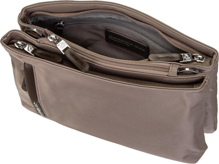 Actual product image Mandarina Duck Hunter Pochette