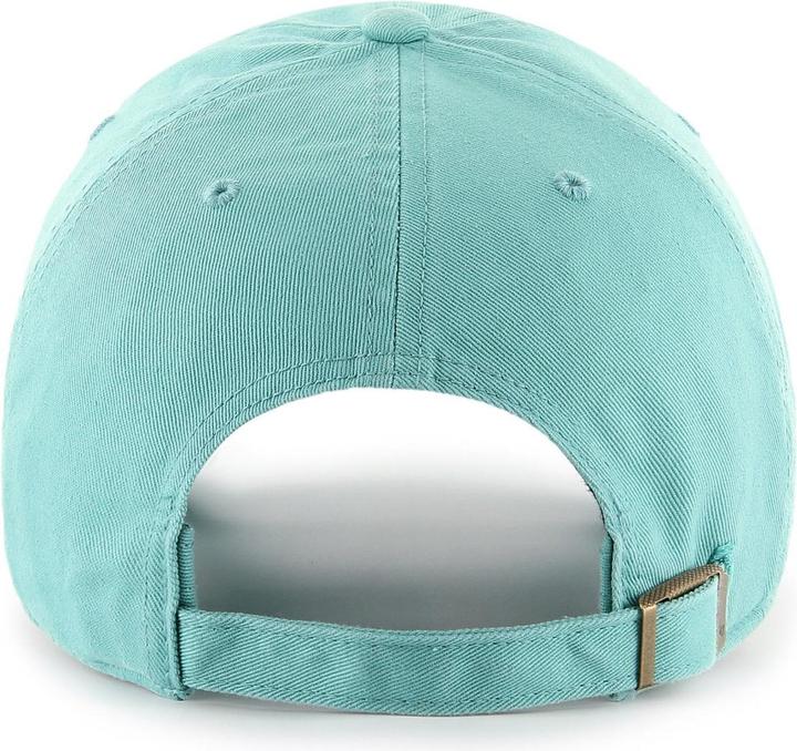 Produktbild 47 Brand Adjustable Cap - Clean Up New York Yankees Luna (One Size)