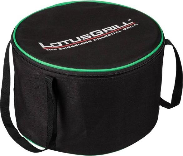 Image du produit LotusGrill G280 (25.80 cm)