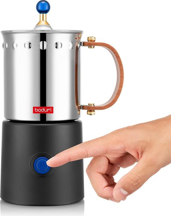 Productafbeelding Bodum Milchschäumer (400 ml)