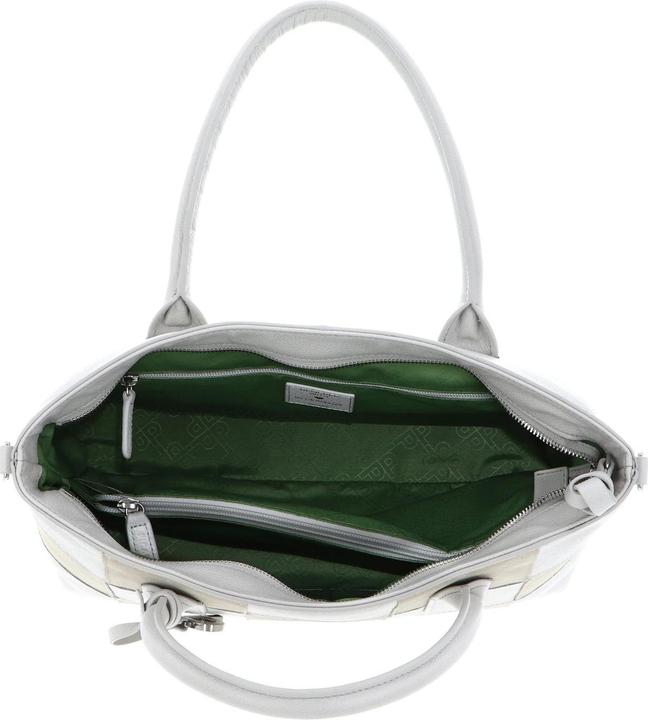 Image du produit Picard Shopper Chess (13 l)