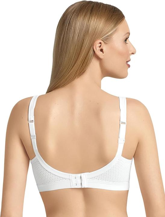 Produktbild Anita Still-BH mit weichen Cups (105 D)