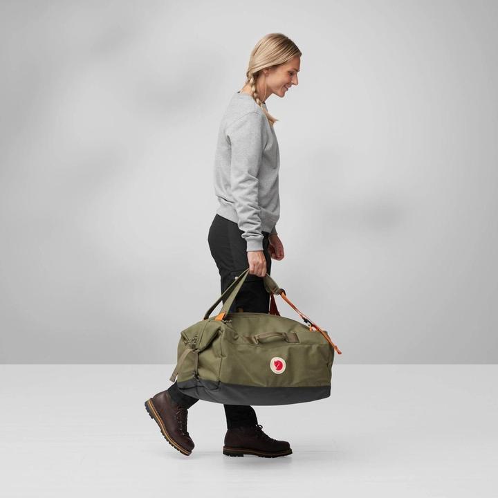 Produktbild Fjällräven Färden (50 l)