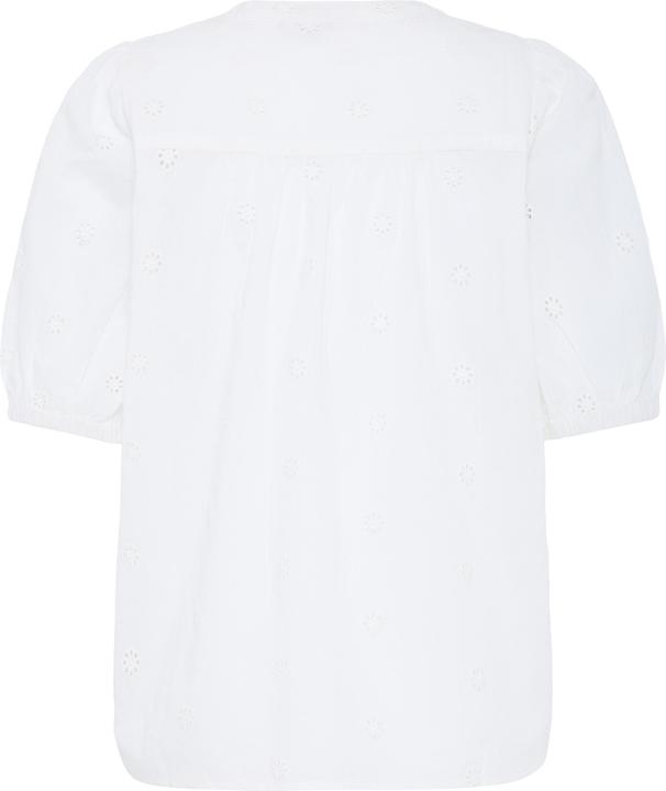 Actual product image Fransa Frembriana (S)