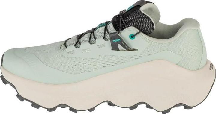 Actual product image Salomon Ultra Glide Laufschuhe (40 2/3)