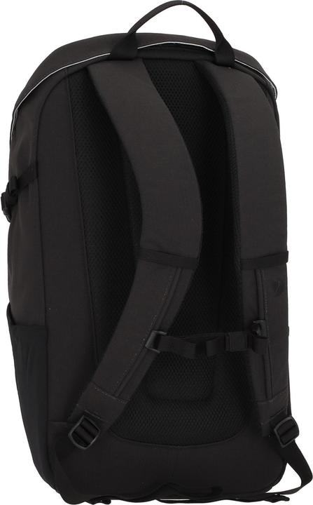 Image du produit Fjällräven Ulvö (23 l)