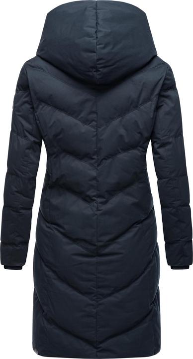 Produktbild Ragwear Natalka