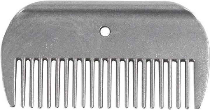 Immagine prodotto Fouganza Pettine in metallo per criniere e code