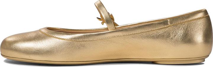 Actual product image Gianvito Rossi Carla (38)