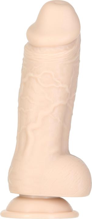 Immagine prodotto Naked Addiction Roman 20 cm Beige