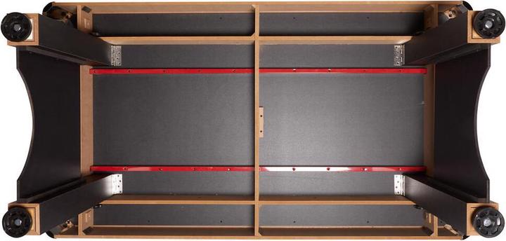 Productafbeelding Geologic BT 700 FR 326796