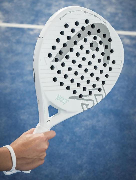 Immagine prodotto Head Bullone 2026