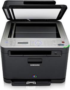 Immagine prodotto Samsung CLX-3185FW Laser a colori/scanner/copiatrice/FAX, WLAN (Laser, Colore)