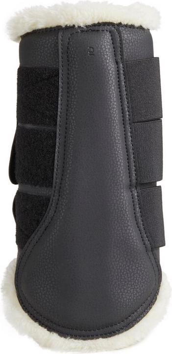 Actual product image Fouganza 500