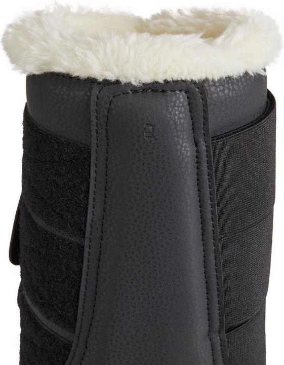 Actual product image Fouganza 500