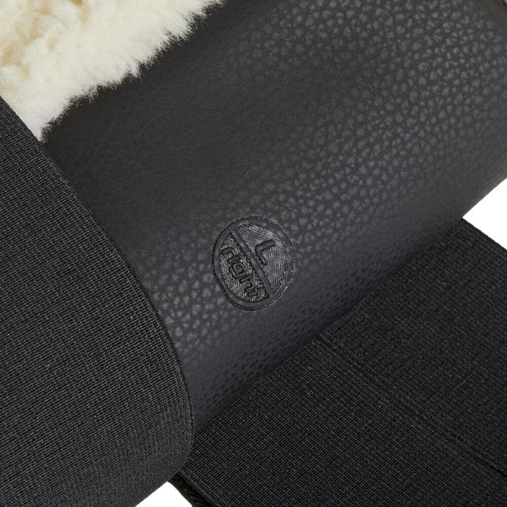 Actual product image Fouganza 500