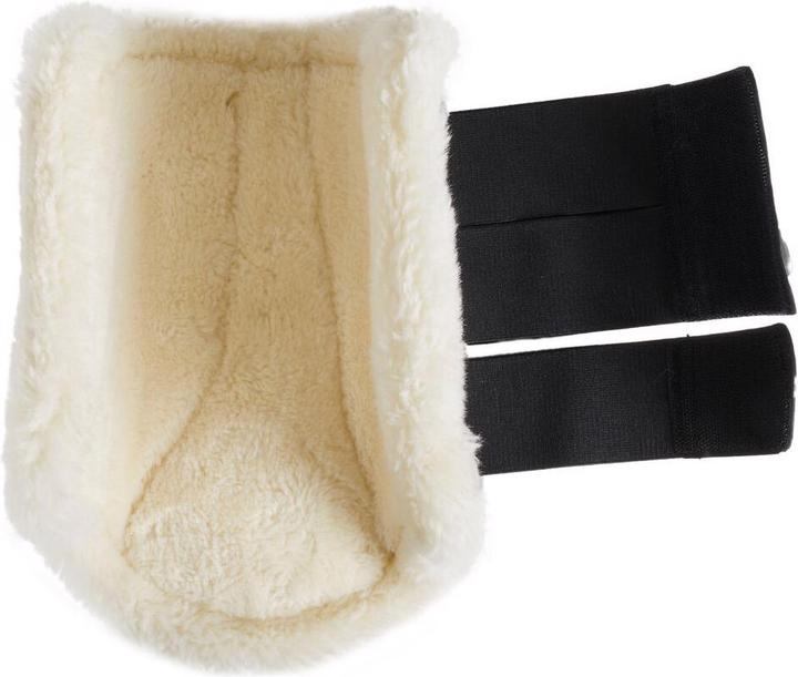 Actual product image Fouganza 500