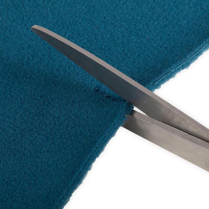 Image du produit Fouganza polo bandage x4 324597