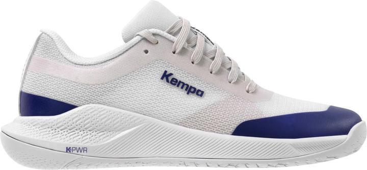 Produktbild Kempa Hallen-Sport-Schuhe Kourtfly Two W (44)