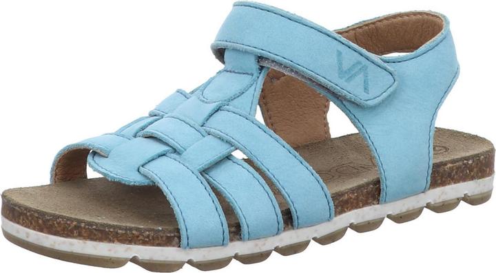 Immagine prodotto Vado Base (38)