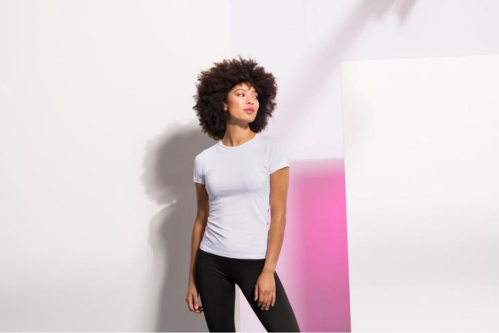 Produktbild Skinni Fit Feel Good (L)