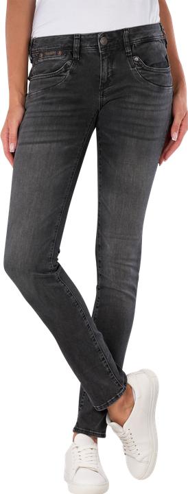Produktbild Herrlicher 10024463 (W31/L32)