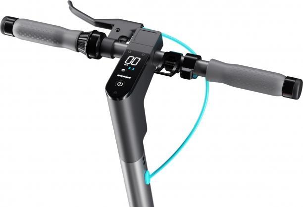 Produktbild Motus Scooty (20 km/h, 60 km, 350 W)
