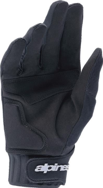 Produktbild Alpinestars Gloves 24 A-Dura Gel (Herren, M)