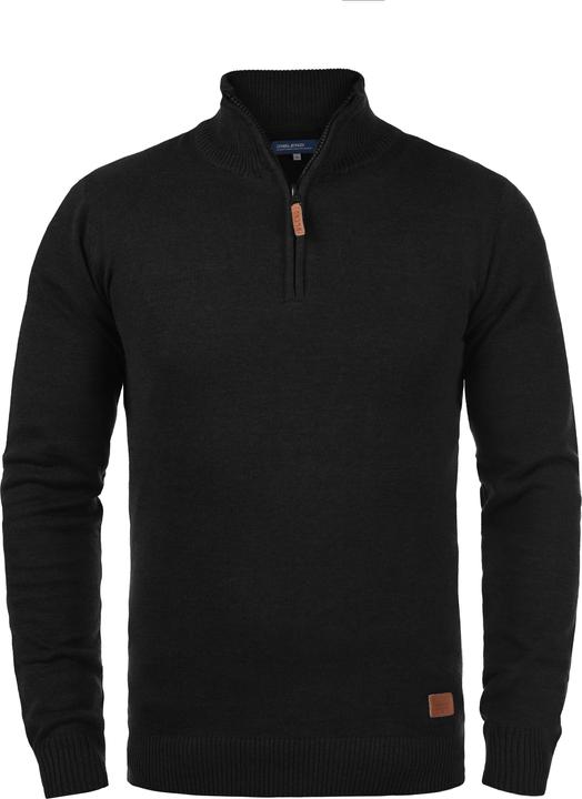 Black (70155)