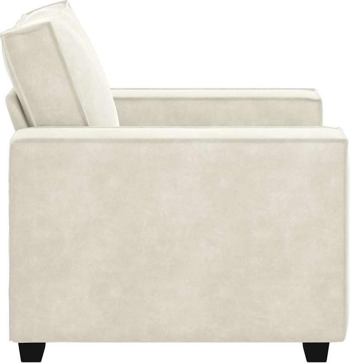 Immagine prodotto vidaXL Sessel