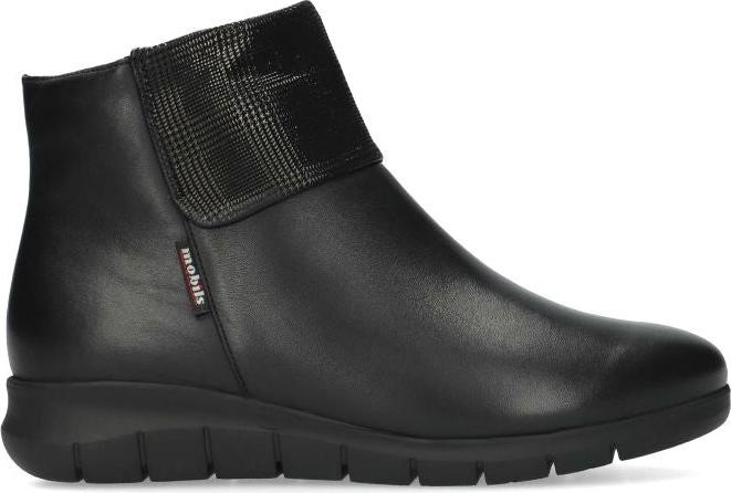 Actual product image Mephisto Ilinca (42)