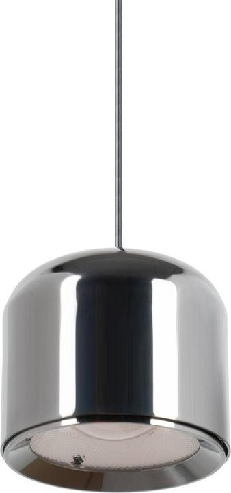 Produktbild Lindby Lumaro (700 lm)