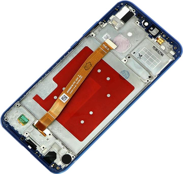 Produktbild Clappio LCD-Display Huawei P20 Lite (Display, Huawei P20 Lite)