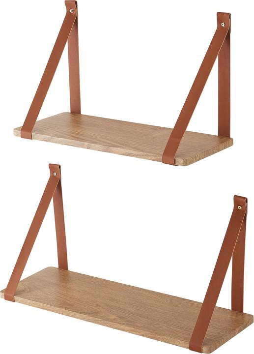 Produktbild En.Casa Voss (60 x 20 x 30 cm)