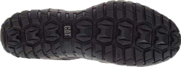 Produktbild Cat Schuhe Opine Leder (42)