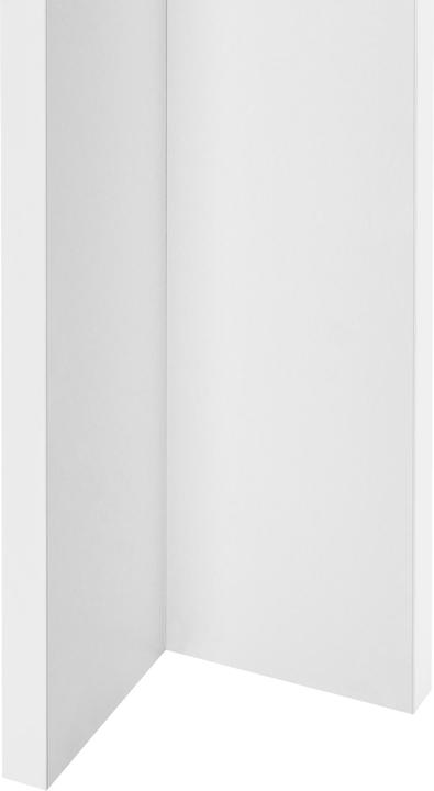 Produktbild En.Casa Algermissen (80 x 80 x 76 cm)