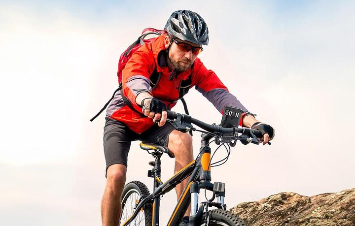 Produktbild Joyroom Phone Holder