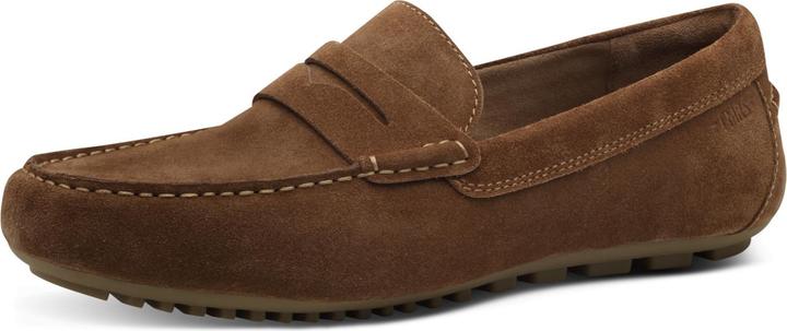 Actual product image Tamaris Slipper (40, 41, 46)