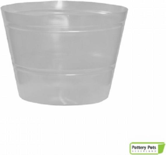 Produktbild Pottery Pots Plastic Pot Inserts (30 x 22 cm)