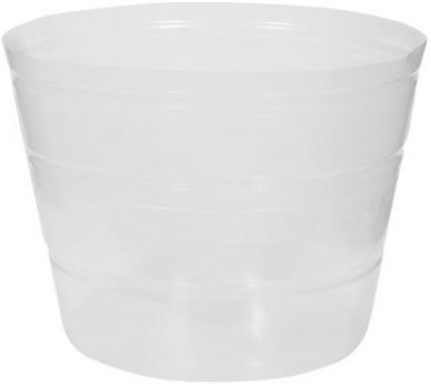 Produktbild Pottery Pots Plastic Pot Inserts (55 x 40 cm)